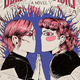 Image for article titled Fall in Love With Reading Thanks to These 42 New Sci-Fi and Fantasy Books